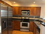 826 Vance Street - Photo 9