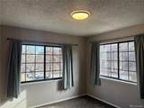 826 Vance Street - Photo 10