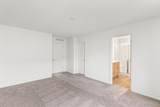 28778 6th Place - Photo 24