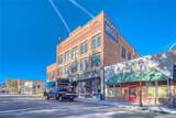 204 F Street - Photo 1