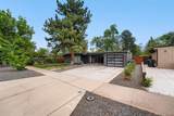 1860 Holly Street - Photo 2