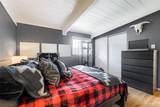 1860 Holly Street - Photo 11