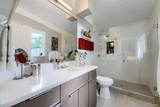 1860 Holly Street - Photo 12