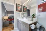 1860 Holly Street - Photo 13