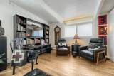 1860 Holly Street - Photo 14