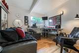 1860 Holly Street - Photo 15