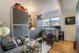 1860 Holly Street - Photo 16
