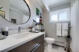 1860 Holly Street - Photo 17
