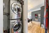1860 Holly Street - Photo 18