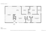 1860 Holly Street - Photo 19