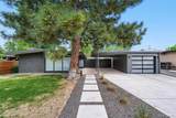 1860 Holly Street - Photo 20