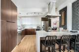 1860 Holly Street - Photo 3