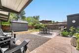 1860 Holly Street - Photo 21