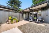1860 Holly Street - Photo 22