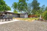 1860 Holly Street - Photo 23