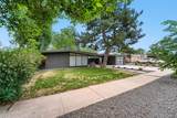 1860 Holly Street - Photo 24