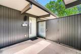 1860 Holly Street - Photo 25