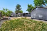 1860 Holly Street - Photo 26