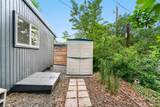 1860 Holly Street - Photo 27