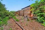 1860 Holly Street - Photo 28
