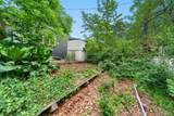1860 Holly Street - Photo 29