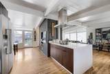 1860 Holly Street - Photo 4