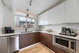 1860 Holly Street - Photo 5