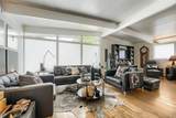 1860 Holly Street - Photo 6