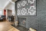 1860 Holly Street - Photo 7