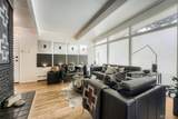 1860 Holly Street - Photo 8