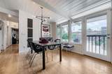 1860 Holly Street - Photo 9