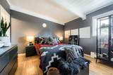 1860 Holly Street - Photo 10