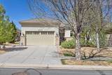 16387 Aliante Drive - Photo 1