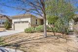 16387 Aliante Drive - Photo 2