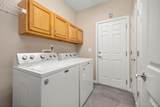16387 Aliante Drive - Photo 11