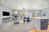 16387 Aliante Drive - Photo 12