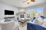 16387 Aliante Drive - Photo 13