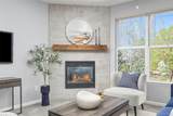 16387 Aliante Drive - Photo 14