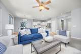 16387 Aliante Drive - Photo 15