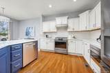 16387 Aliante Drive - Photo 16