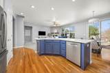 16387 Aliante Drive - Photo 17