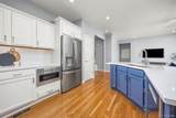 16387 Aliante Drive - Photo 18