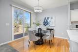16387 Aliante Drive - Photo 19