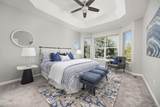 16387 Aliante Drive - Photo 20