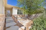 16387 Aliante Drive - Photo 3