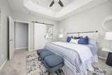 16387 Aliante Drive - Photo 22