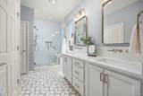 16387 Aliante Drive - Photo 23