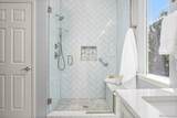 16387 Aliante Drive - Photo 24