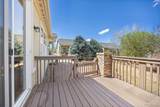 16387 Aliante Drive - Photo 26