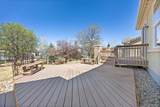 16387 Aliante Drive - Photo 27